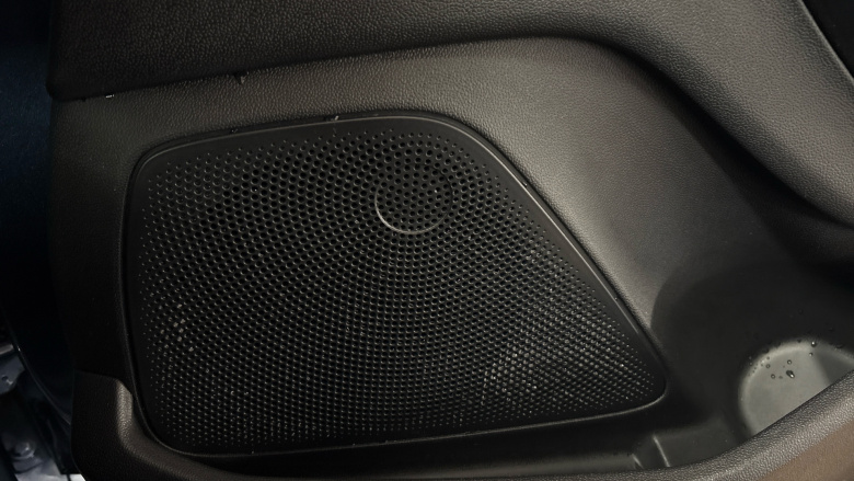 Ford Fiesta 1.0 EcoBoost ST-Line 5dr Petrol Hatchback